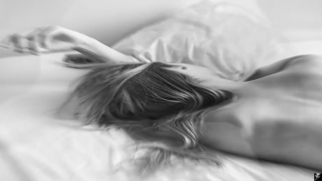 Beth Hart — Fire On The Floor (Album Fire On The Floor, 2016) смотреть онлайн