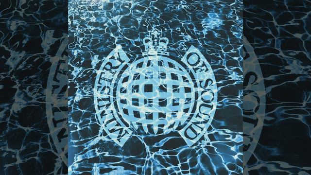 Ministry Of Sound - Ibiza