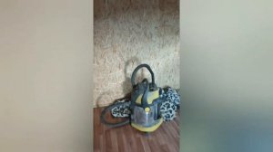 Второй этаж на крыше гаража, обустройство