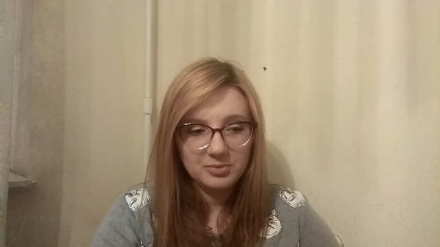о жителях Минска смотреть онлайн