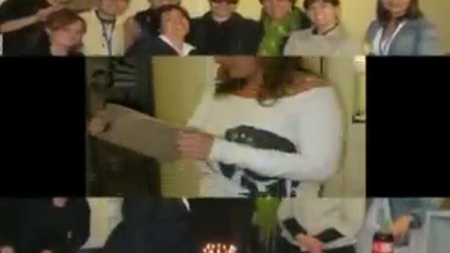 Mariana-Champeta смотреть онлайн