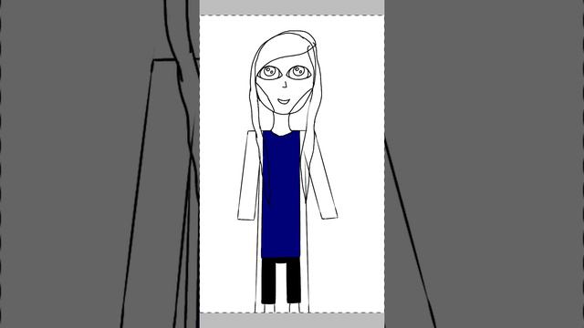 Леди Азура смотреть онлайн