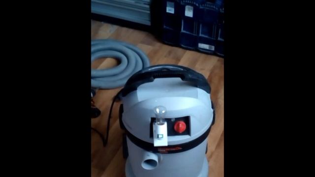 дистанционное включение пылесоса remote activation of the vacuum cleaner смотреть онлайн