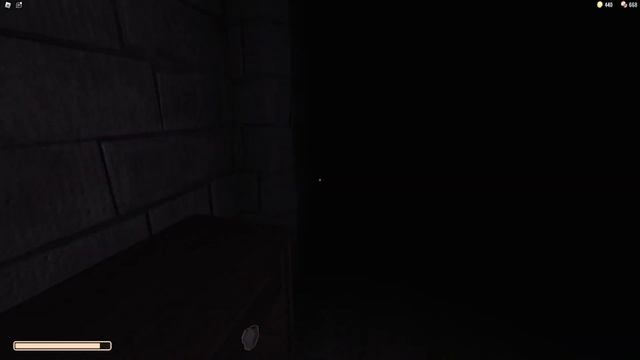 DOORS, но БЕЗ ПРЕДМЕТОВ (Встретили ДЖЕКА и КРОВАВУЮ КОМНАТУ) | Roblox смотреть онлайн