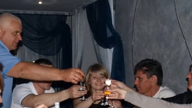Белые розы и одноклассники смотреть онлайн