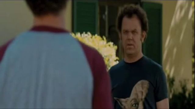 сводные братья избранное.m4v смотреть онлайн