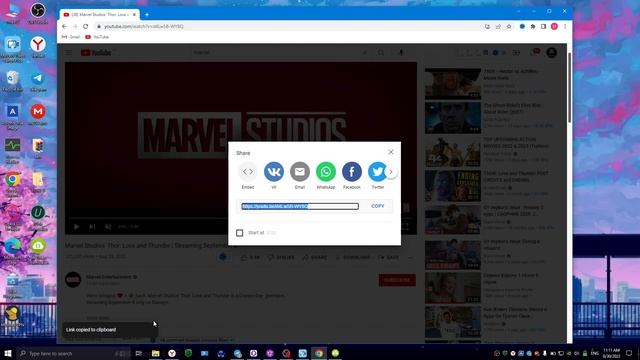 4K VIDEO DOWNLOADER 4.21.4 | CRACK + LICENSE KEY 2022 | INSTALL TUTORIAL FREE DOWNLOAD FULL VERSION смотреть онлайн