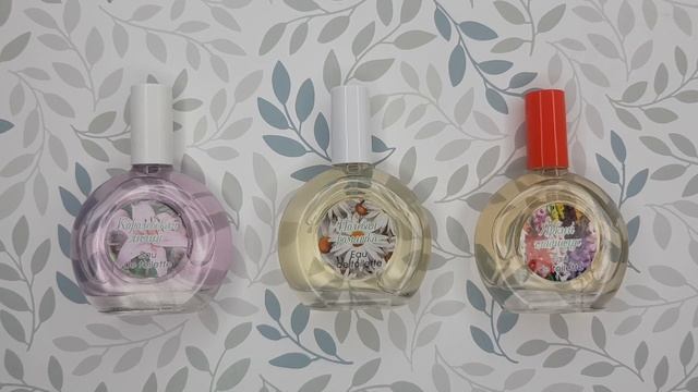 Аромат дня - октябрь 26.10.22 | Бюджетная парфюмерия | Парфюмерный день смотреть онлайн