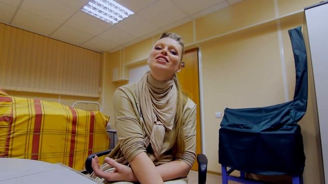 С 8 марта Брянск 2012!.mp4 смотреть онлайн