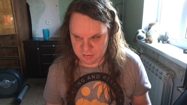 Обзор Apple Watch SE, Apple Watch Serias 8 и Watchos 9