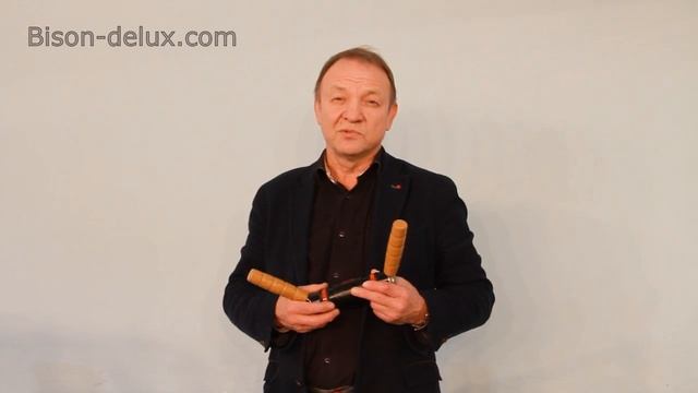 Гарантия на тренажеры Сотского Бизон-1М и Бизон-делюкс смотреть онлайн