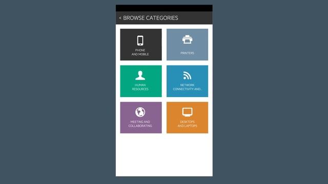 Service Brokering: Accelerate the Delivery of IT Services смотреть онлайн