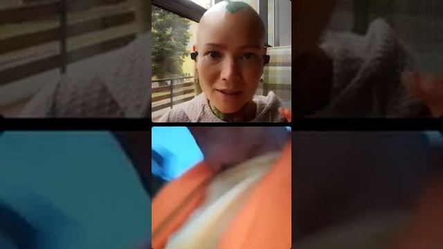 Трансляторы Света. Ошо и Яра. Ответы на вопросы. 22.04.2021 смотреть онлайн