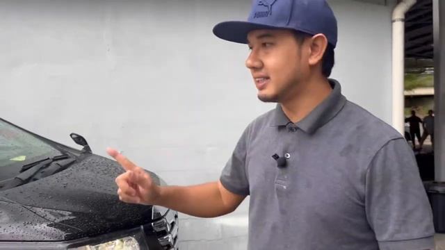 TOYOTA ALPHARD 2017 CONVERT KE 2019 (PART 2) смотреть онлайн