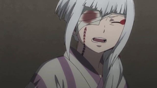 Blue Exorcist Season 3 Release Date Update! смотреть онлайн