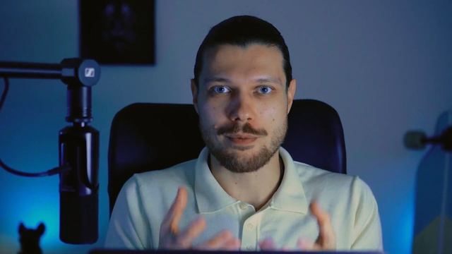 CHAT GPT TURBO ОФИЦИАЛЬНО ДАЁТ ЗАРАБОТАТЬ ВСЕМ! [+10 ИДЕЙ]