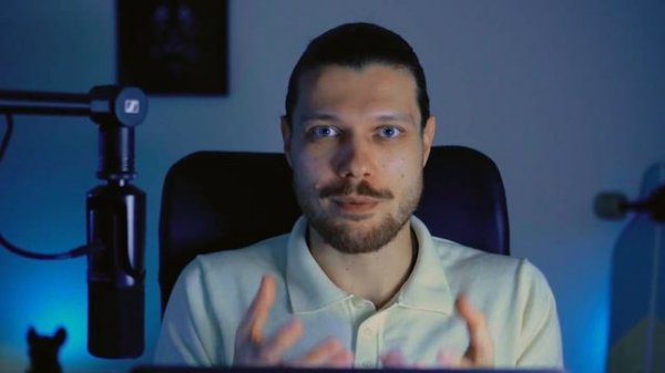 CHAT GPT TURBO ОФИЦИАЛЬНО ДАЁТ ЗАРАБОТАТЬ ВСЕМ! [+10 ИДЕЙ]