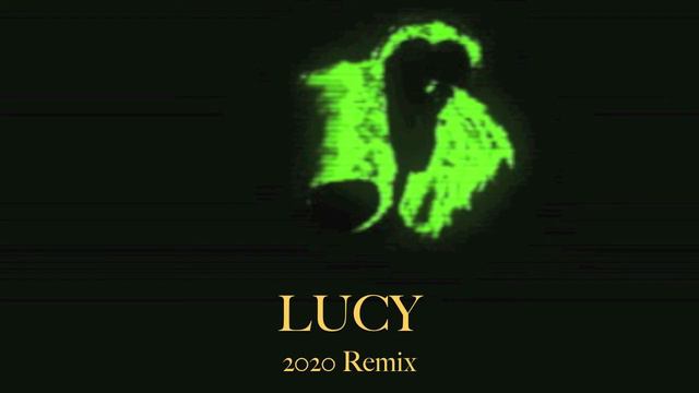 Charlie O'Malley LUCY 2020 Remix смотреть онлайн