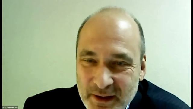 Ресницы, которые меняют игру