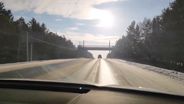 Погода каждый день Иркутск, Irkutsk, 02.01.2019. Качугский тракт смотреть онлайн