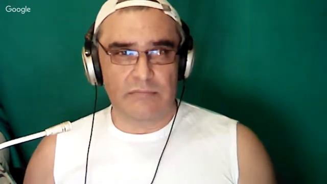 Эквилитор 16-1. А чё эт Вы тут делаете..или деградированный геноцид