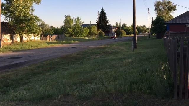 Мотоцикл ИЖ с китайским мотором 250кубов часть вторая смотреть онлайн