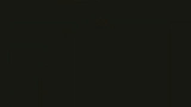 Catholic Online Music Radio Stations Internet Radio Station Catholic Hymns Of Praise And Worship смотреть онлайн