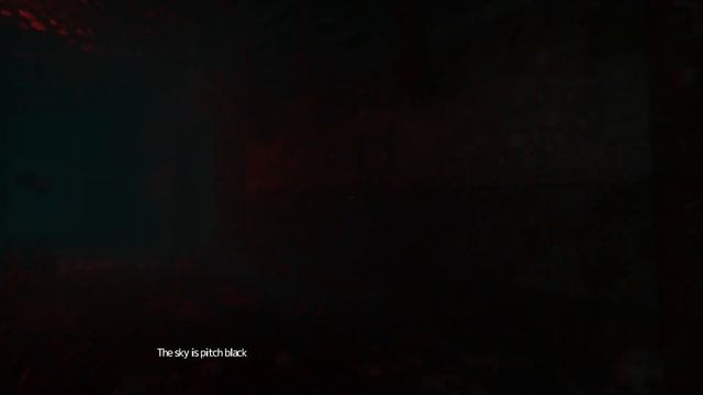 Scary guy alert! (and he's here to party) - SOMA (Part 5) смотреть онлайн