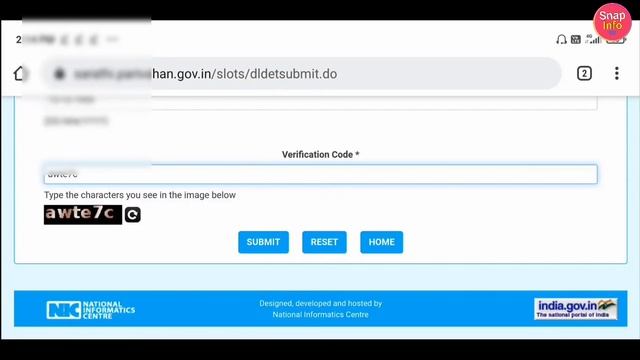 After learning licence how to apply driving licence | learning licence ke baad kya kare | dl apply смотреть онлайн