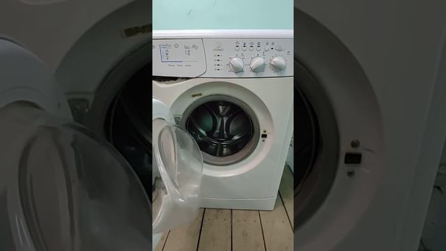 Разборка стиральных машин Астрахань смотреть онлайн