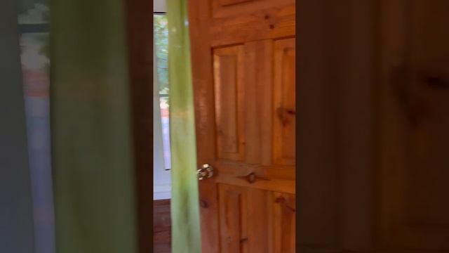 4-х местные домики база отдыха Гремучий смотреть онлайн