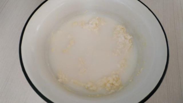 1000 и 1 рецепт