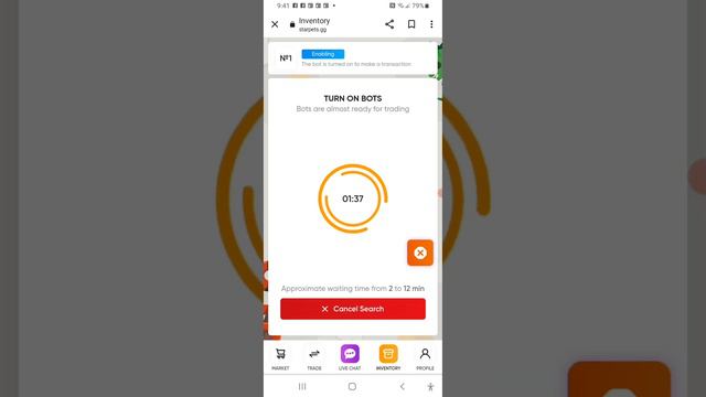 how to buy pets on starpets.gg смотреть онлайн