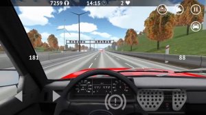 Честный Отзыв Б/У Mercedes Benz E220d (Мерседес E220d дизель Е класс) - Вся правда про Мерседес E22