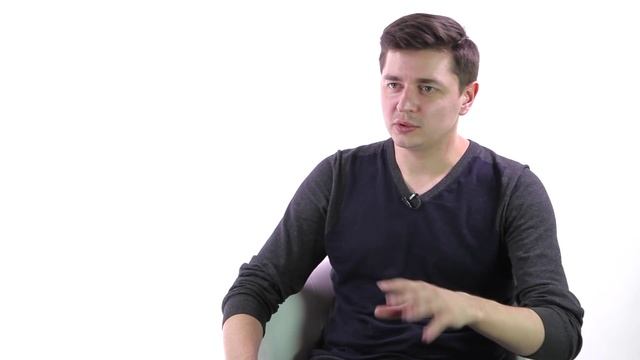 Понятие культового кинематографа - Александр Павлов смотреть онлайн