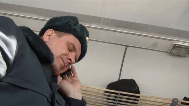 ДАЧА 17 статья 20 20 смотреть онлайн