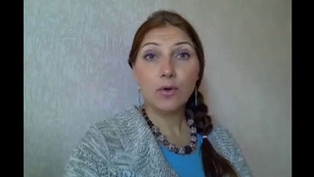 Марафон медитаций на Таро. Урок 0. Учимся медитировать смотреть онлайн