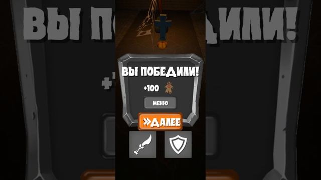 Дипер Кольт увидь!! смотреть онлайн