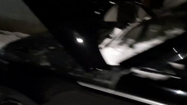 RANGE ROVER VELAR / Проблема с запуском двигателя! смотреть онлайн