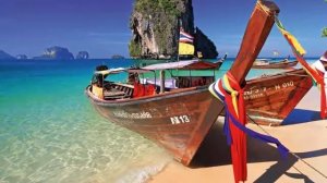 ТАИЛАНД.САМЫЕ ИНТЕРЕСНЫЕ ФАКТЫ О ТАИЛАНДЕ!