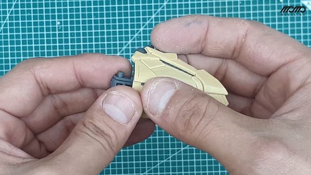 Infinite Demension SAZABI part1 ID 사자비 смотреть онлайн