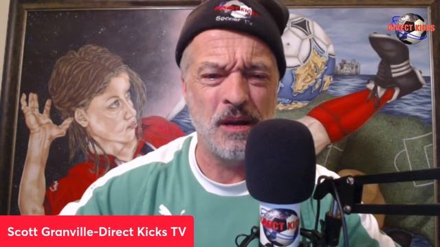 World Cup of Java Balls edition смотреть онлайн