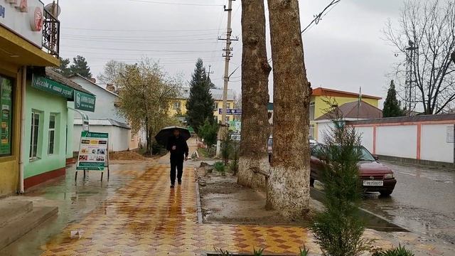 ПАХТАОБОД 2021 САРТАРОШХОНА АРЗОН смотреть онлайн
