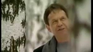 Авылым каеннары   Ризван Хакимов