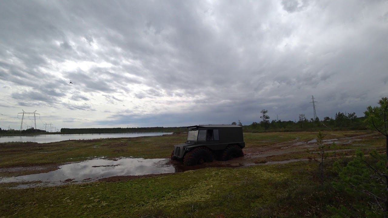 Тром 2 смотреть онлайн