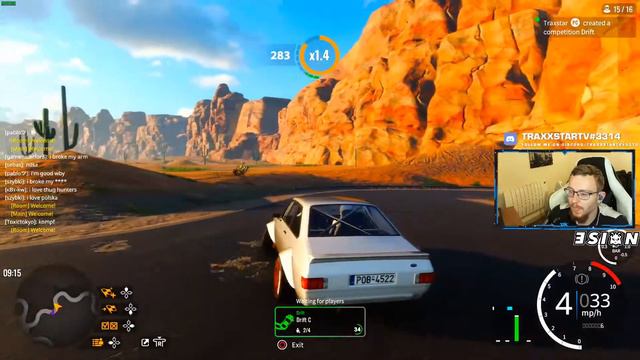 🔴CARX DRIFT SIMULATOR PC WITH STEAM MODS смотреть онлайн