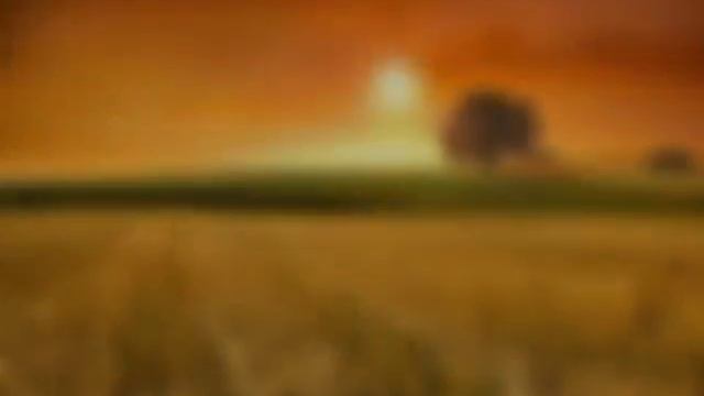 ну с добрым утром земля смотреть онлайн