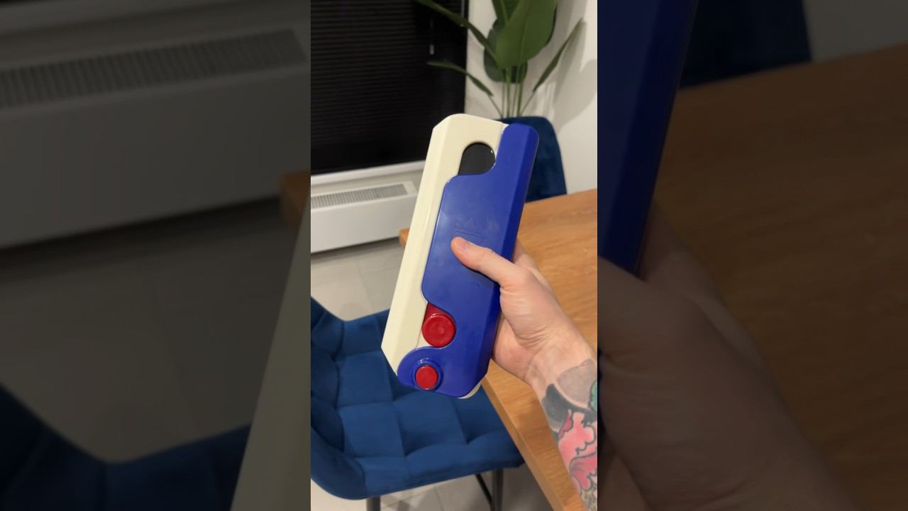 Идеальный чехол для iPhone! #apple #iphone смотреть онлайн