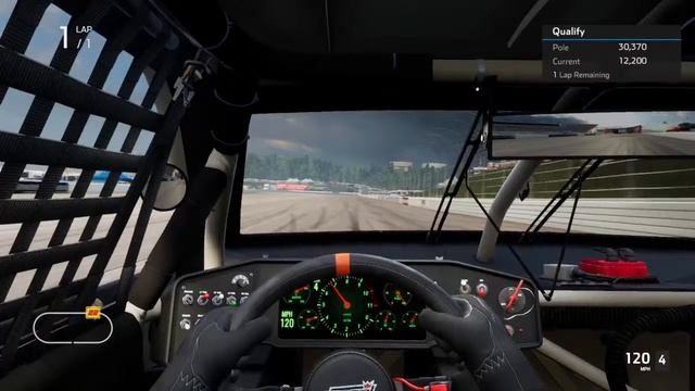 Dando vueltas en circulos the game смотреть онлайн