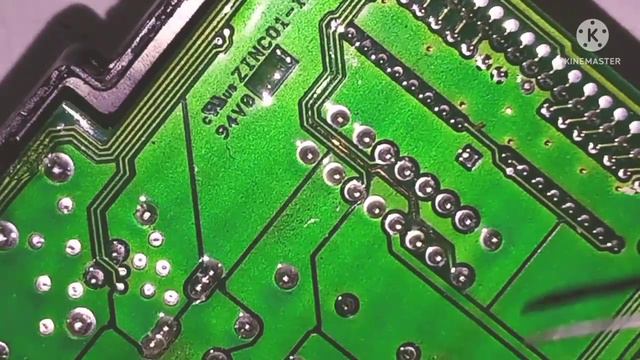 Peugeot não pega - pane elétrica BSM смотреть онлайн